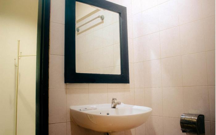 Star Hill Hotel Balikpapan