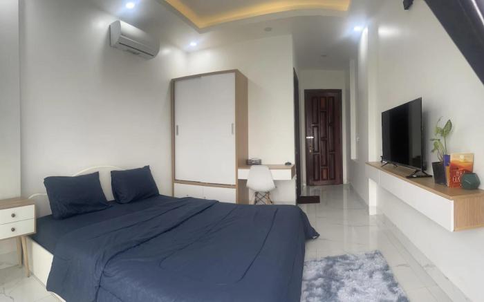 Thanh An Homestay Huế