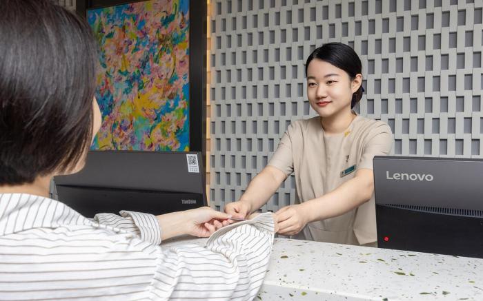 Country Inn & Suites Beijing Capital Airport New International Exhibition