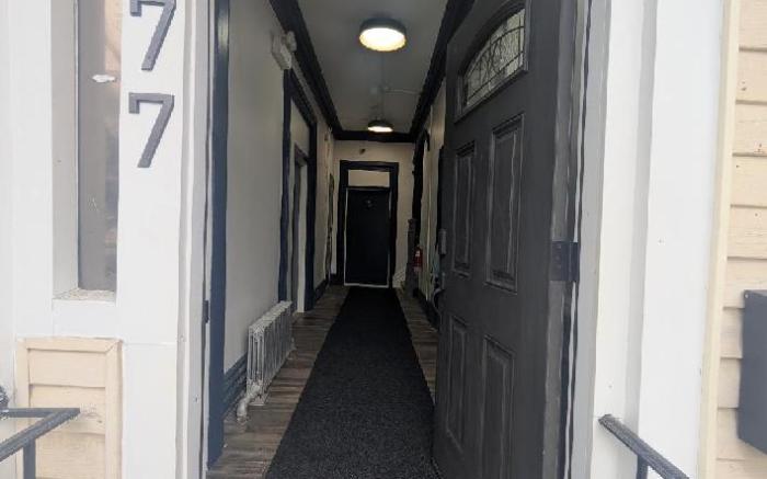 Sava apt rentals