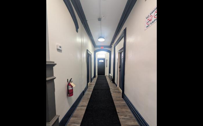 Sava apt rentals