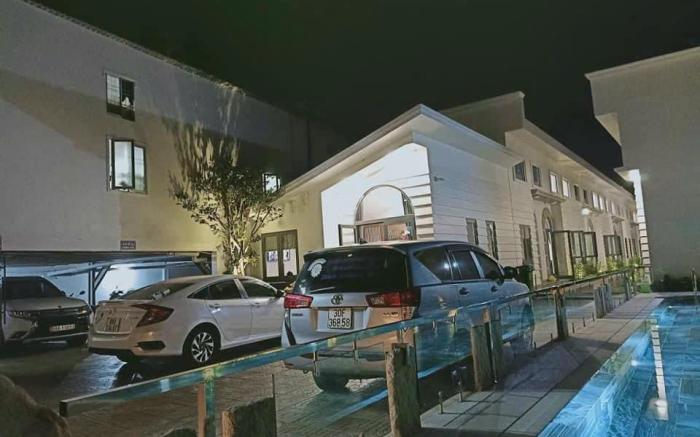 MIA homestay - 2 brs 2wc