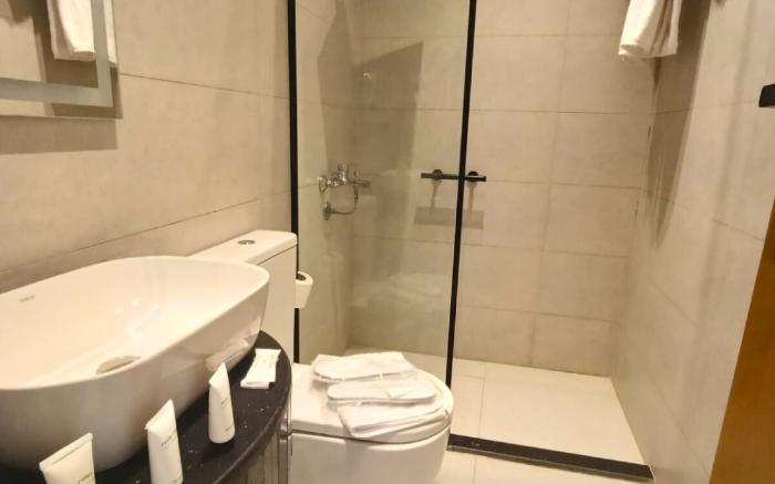 Elevana Boutique hotel