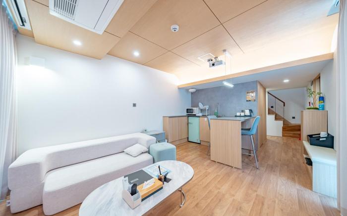 Ocean-view Private Pool Villa  07 [OceanBliss2]