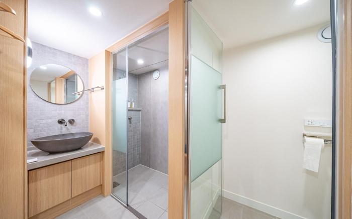 Ocean-view Private Pool Villa  07 [OceanBliss2]