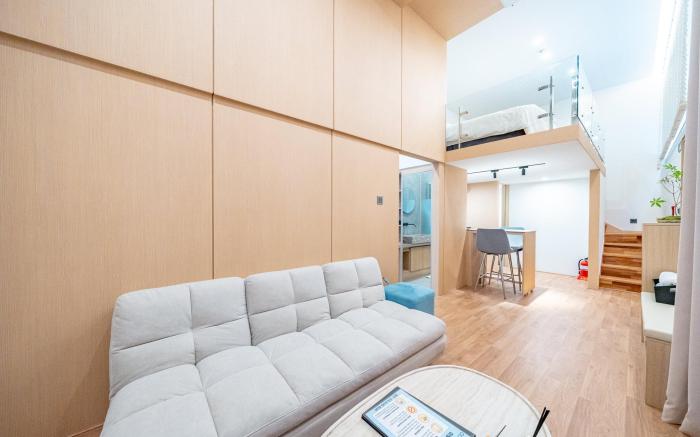 Hinoki Garden Villa  04 [OceanBliss2]