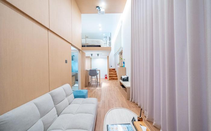 Hinoki Garden Villa  04 [OceanBliss2]