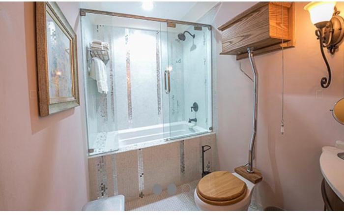 House of Splendor Boutique Hotel