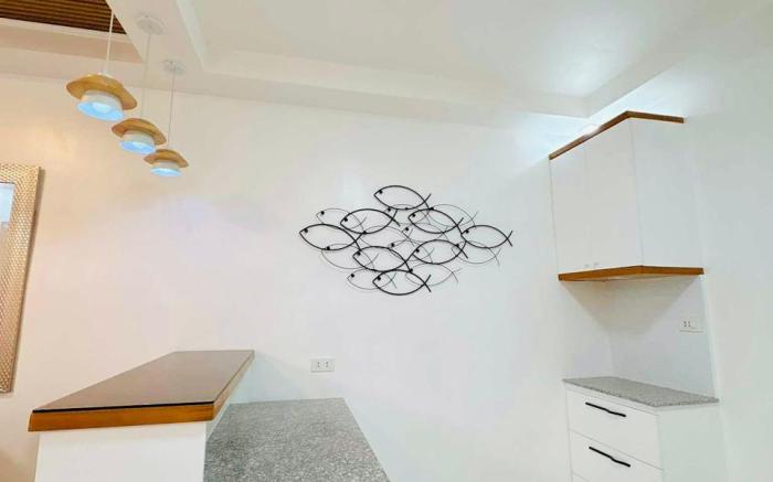 Elegant Camella House near Airport