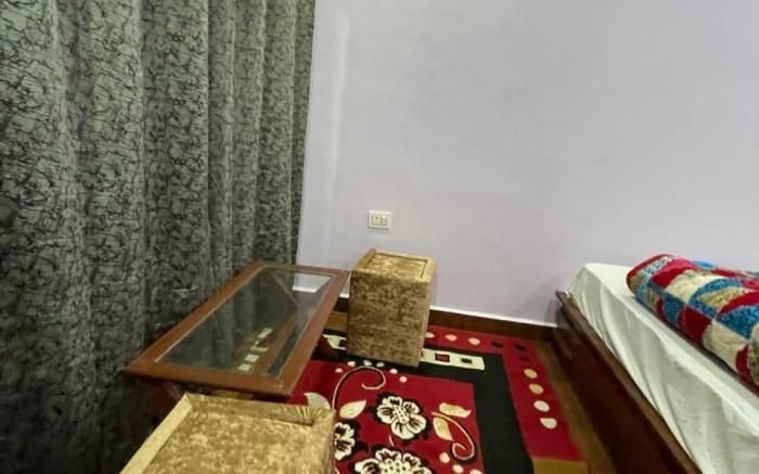 Mount Valley martolia Resort