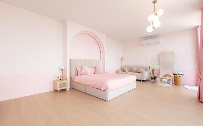 Picking stars ดอยช้าง