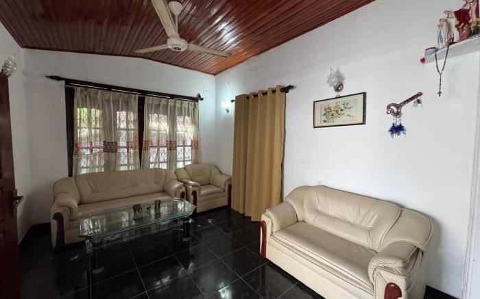 Vintage Voyage Villa 