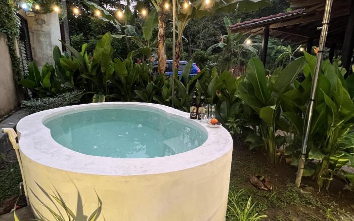 Unakuruwa Luna Kuru Ice