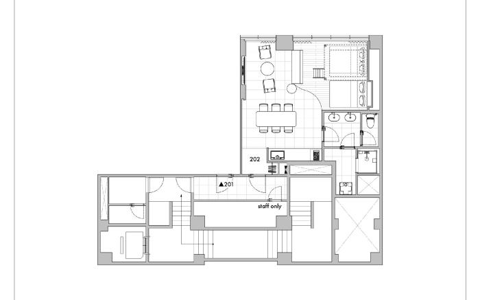 illi Pal Shinagawa Gotanda