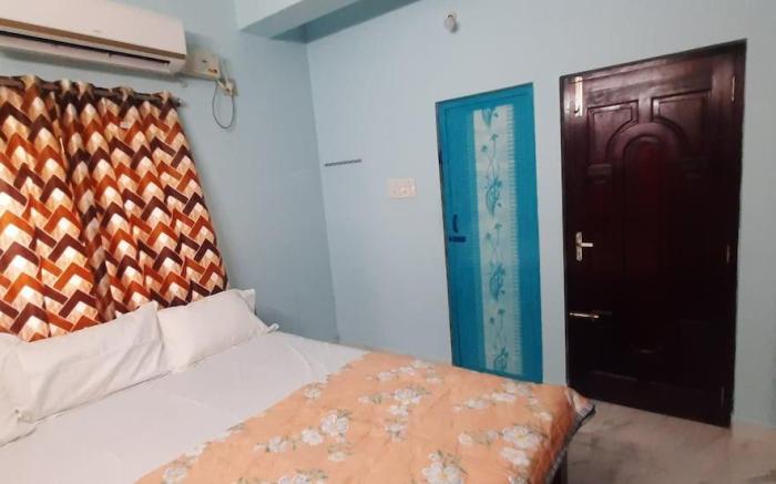 Villa Le Vishnu-The perfect Home stay for ur gang