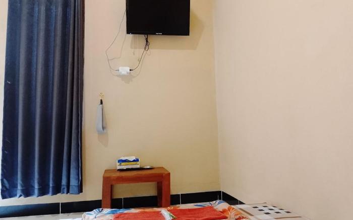 OYO 94714 Khayla Homestay Syariah