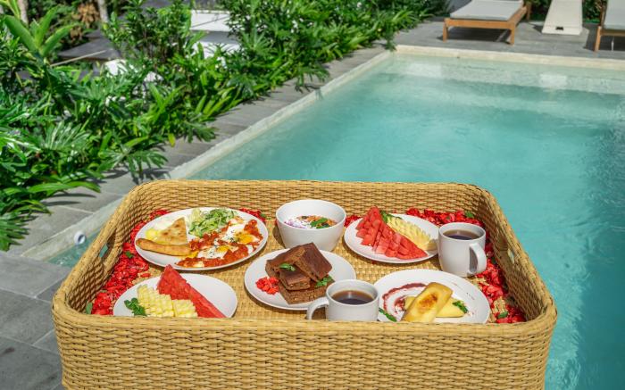 VeronabyDH- Luxury Villa • Pool • Top Spot