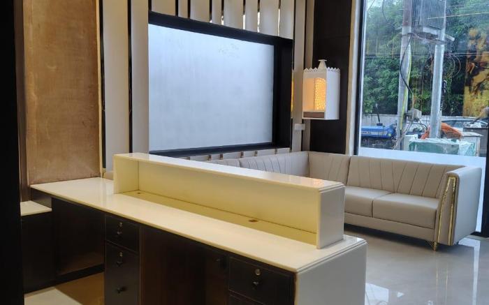 Hotel Tanishka INN