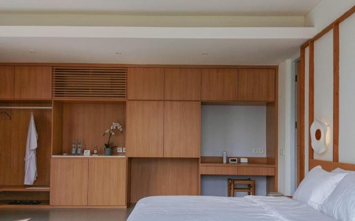 GAIA Lodge SALA Yogyakarta