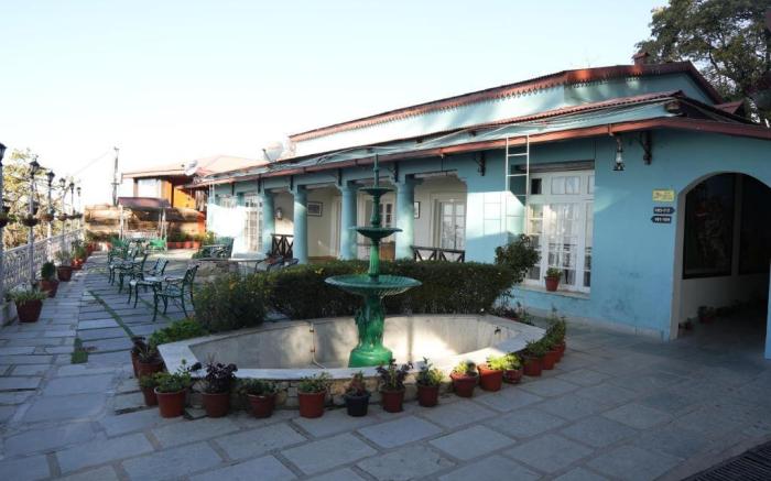 Sansa By The Woods Managed By Vilasa Experiences