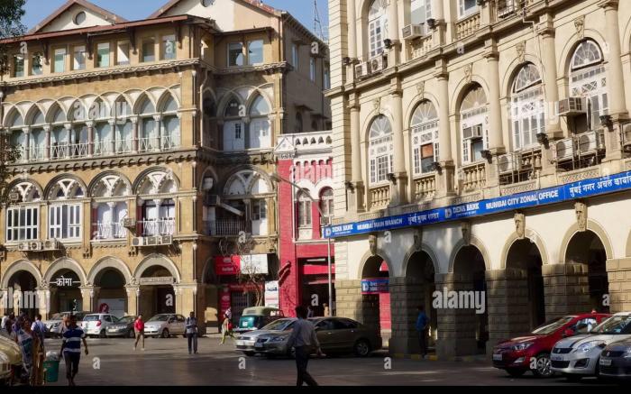 pghostelsbackpackers service 
