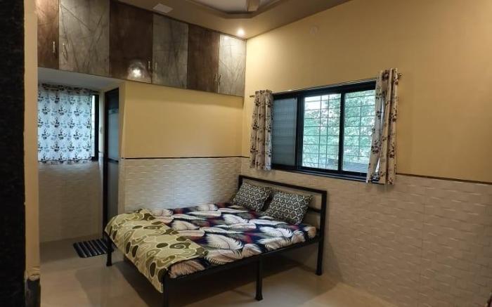 AM2PM Private Pool Villa