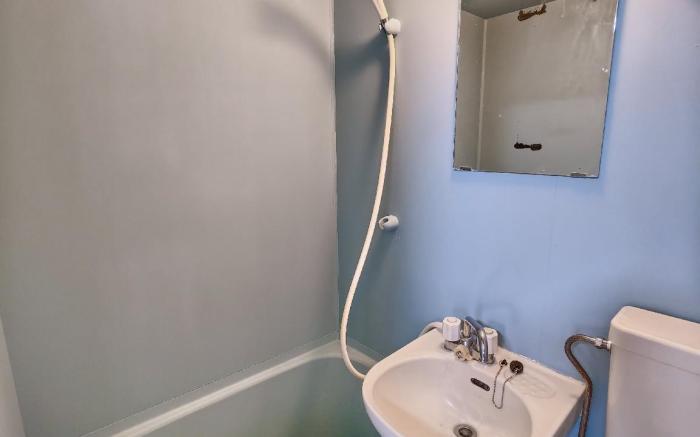 NEXTRAVELER INN ANNEX 20mins to Namba&Dotobori 2