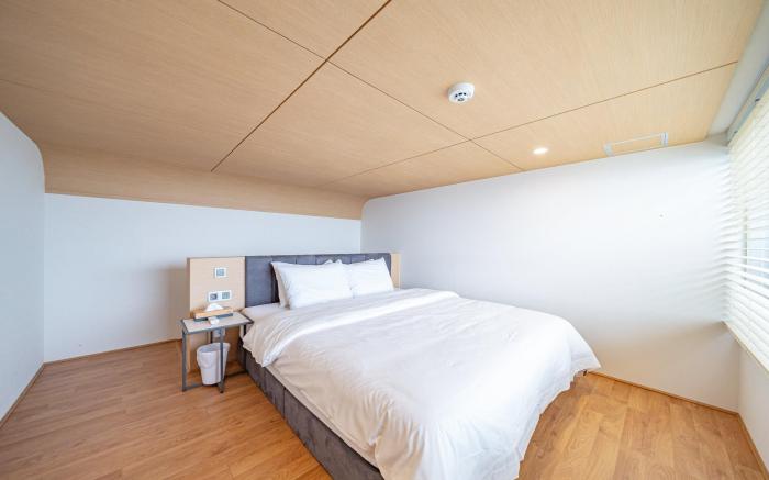 Ocean-view Private Pool Villa  13 [OceanBliss1]