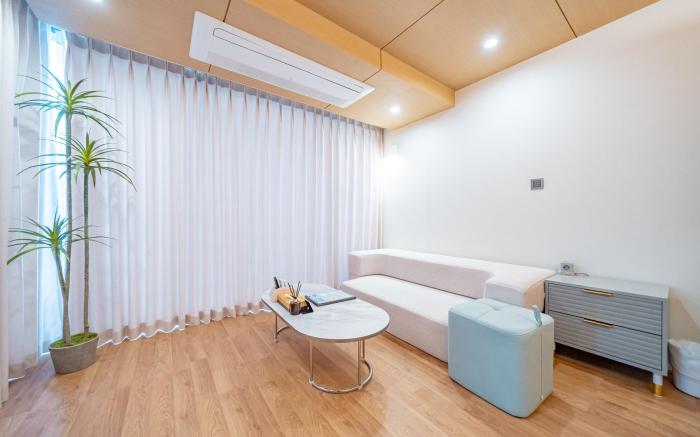 Ocean-view Private Pool Villa  14 [OceanBliss1]