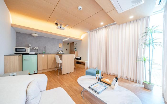 Ocean-view Private Pool Villa  09 [OceanBliss2]