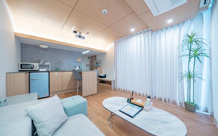 Ocean-view Private Pool Villa  08 [OceanBliss2]