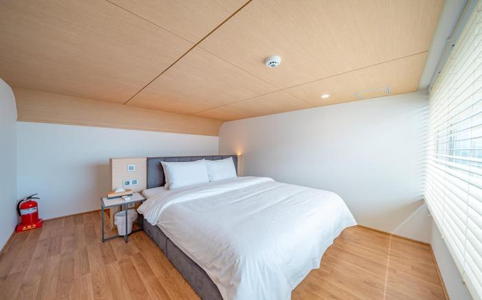 Ocean-view Private Pool Villa  08 [OceanBliss2]