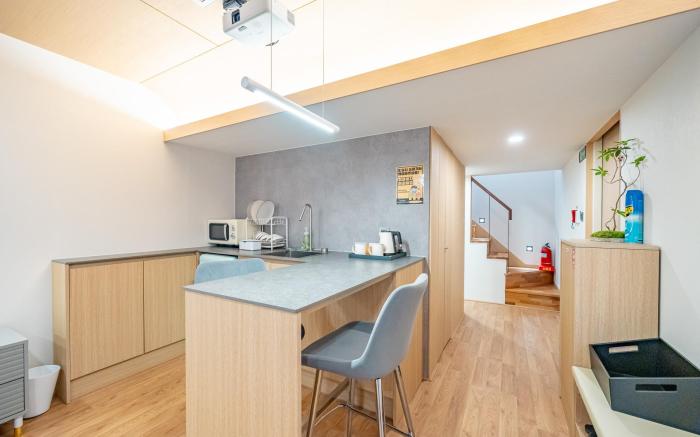 Garden Villa  06 [OceanBliss2]