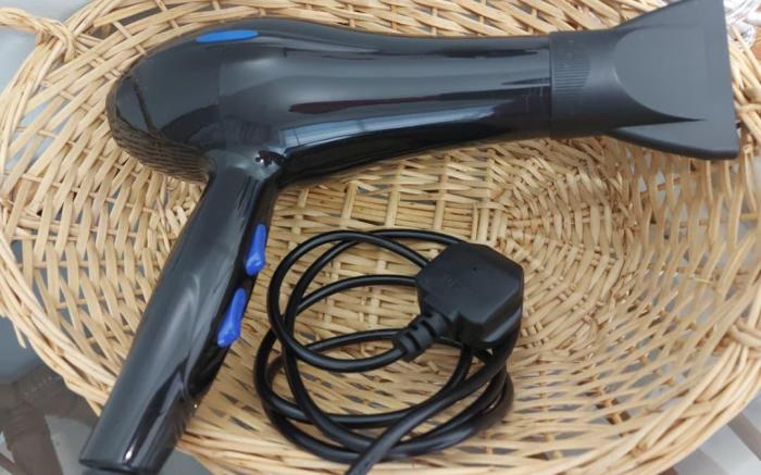 Decozy Ten Ipoh Bercham (10-14pax)