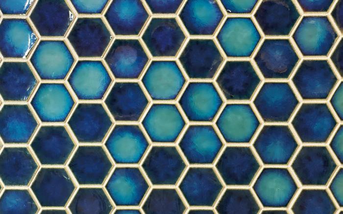 CHULAX OKINAWA YOMITAN【Designer Condominium Hotel】