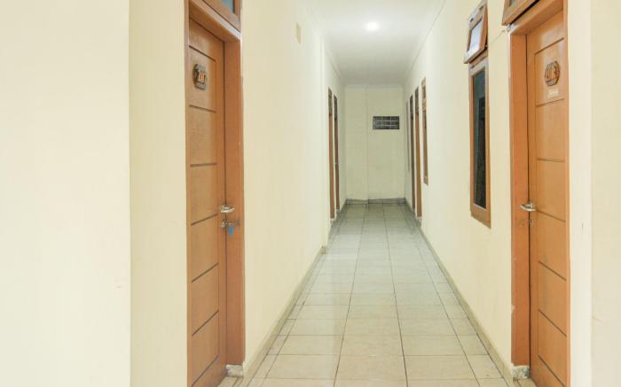 Check My Guest Family Inn