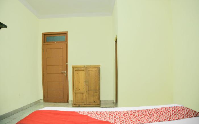 Check My Guest Family Inn