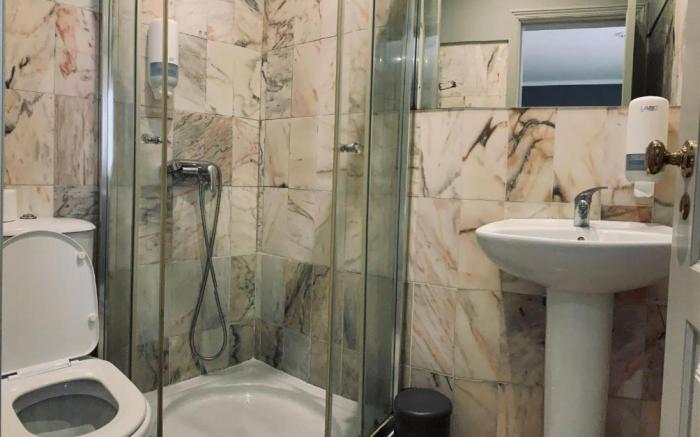 Hotel do Paco By VimaHotels