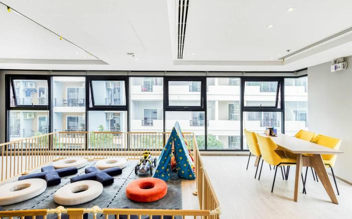 Excellent Location  Best Pool Best Choice Pattaya