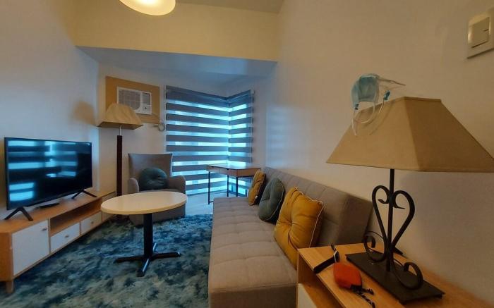 Grand Riviera Elegant Suites