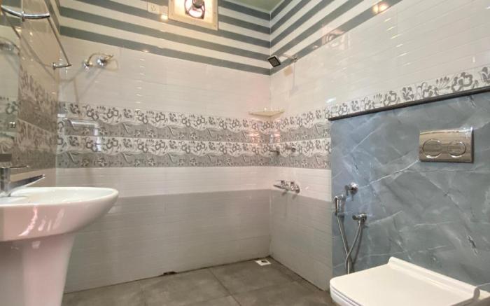 Sylora Meadows Pool Villa