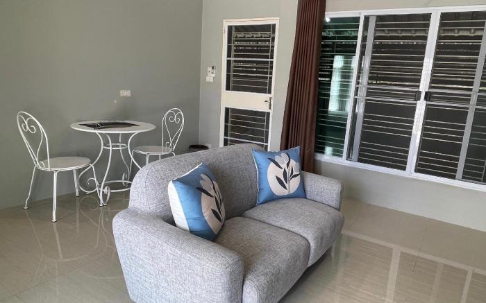 Khwanlom House B1 | 1BR Apt