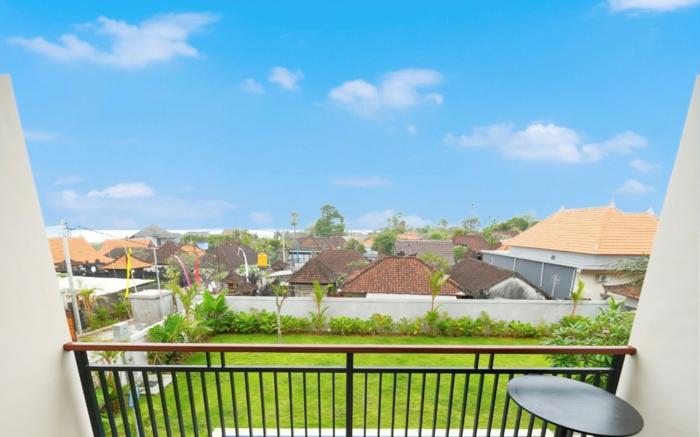 Gula Busa Guest House