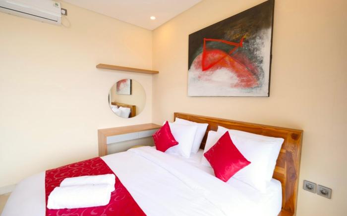 Gula Busa Guest House