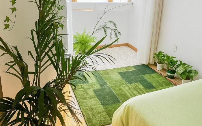 Fragrance Hill Room 12 minutes to botanical garden