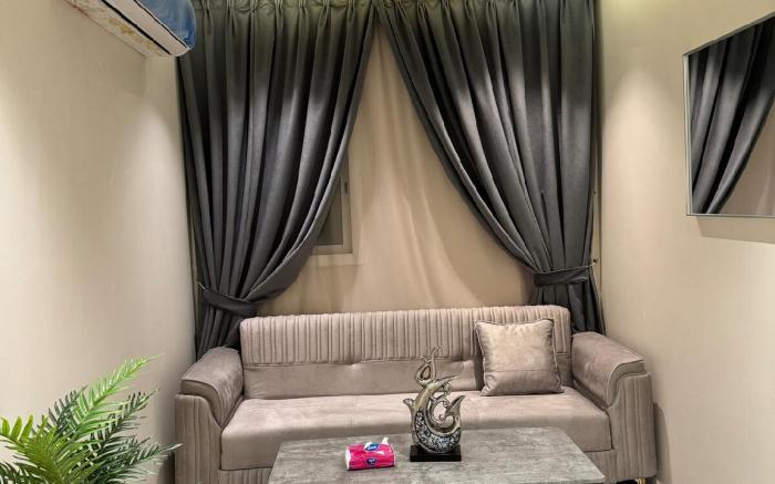 Luxurious apartment inAlQayrawan