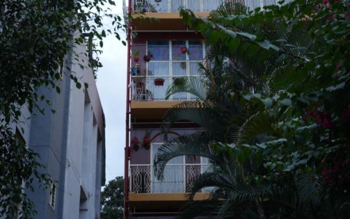 CASA ALBELA BANGALORE- Best Homestay In Bangalore