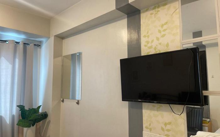 Barkada/Family Twin 6-12 Px MOA Sea Res 0415141515