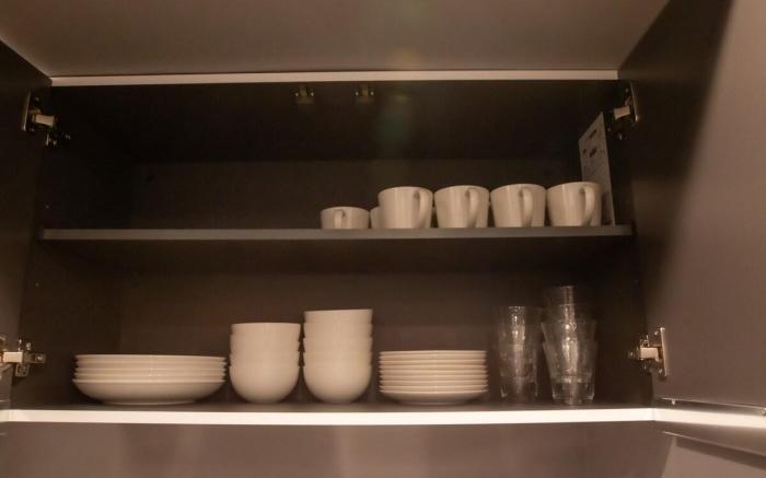 新宿駅徒歩７分の好立地物件/最大９名様宿泊可能/観光に便利/歌舞伎町