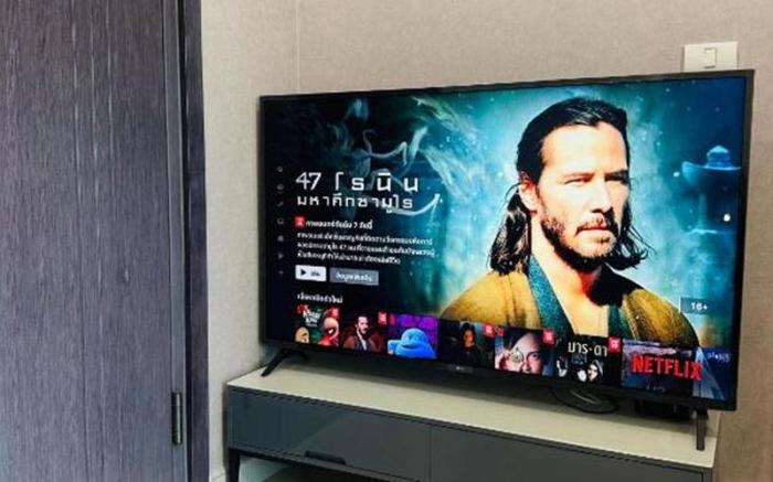 Arcadia Beach Condominium